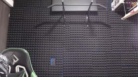 Snapshot of mr_lollipop77 chatting on 13, 2, 2026 Call me Angel please online show from 13, 2, 2026