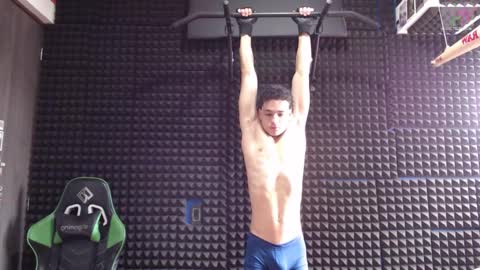 Snapshot of mr_lollipop77 chatting on 16, 2, 2026 Call me Angel please online show from 16, 2, 2026