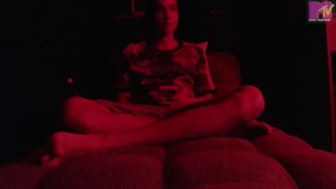 Snapshot of mr_lollipop77 chatting on 1, 3, 2026 Call me Angel please online show from 1, 3, 2026