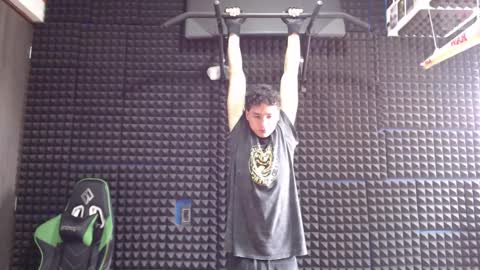 Snapshot of mr_lollipop77 chatting on 3, 3, 2026 Call me Angel please online show from 3, 3, 2026