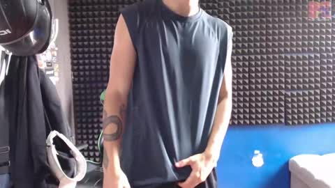 Snapshot of mr_lollipop77 chatting on 8, 4, 2026 Call me Angel please online show from 8, 4, 2026