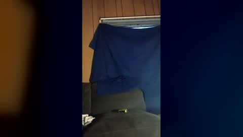 mr_long_dong154177 online show from 23, 5, 2026