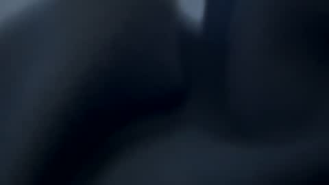 mr_lucky_us online show from 23, 7, 2026