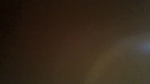 mr_lucky_us online show from 28, 7, 2026