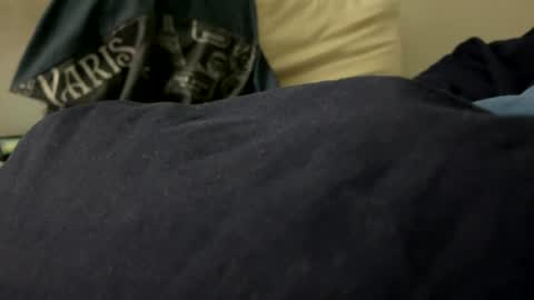 mr_lucky_us online show from 5, 8, 2026