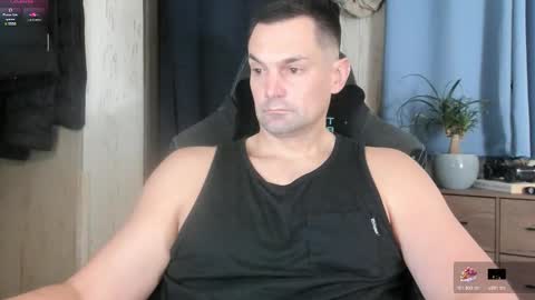 Snapshot of mr_mac69 chatting on 4, 2, 2026 Cam online show from 4, 2, 2026