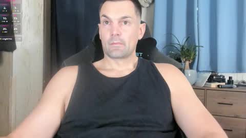 Snapshot of mr_mac69 chatting on 4, 2, 2026 Cam online show from 4, 2, 2026