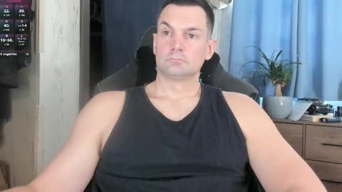 Snapshot of mr_mac69 chatting on 9, 2, 2026 Cam online show from 9, 2, 2026