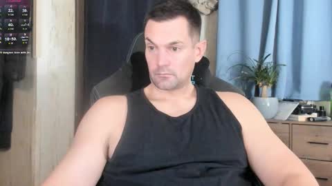 Snapshot of mr_mac69 chatting on 13, 2, 2026 Cam online show from 13, 2, 2026