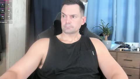 Snapshot of mr_mac69 chatting on 24, 2, 2026 Cam online show from 24, 2, 2026