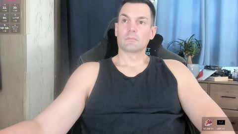 Snapshot of mr_mac69 chatting on 27, 2, 2026 Cam online show from 27, 2, 2026