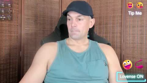 Snapshot of mr_mac69 chatting on 17, 3, 2026 Cam online show from 17, 3, 2026