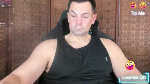 Snapshot of mr_mac69 chatting on 24, 3, 2026 Cam online show from 24, 3, 2026