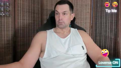 Snapshot of mr_mac69 chatting on 25, 3, 2026 Cam online show from 25, 3, 2026