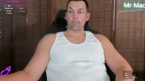 Cam online show from 15, 7, 2026