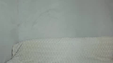Makentoshi online show from 29, 5, 2026