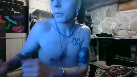 Snapshot of mr_master_sir chatting on 1, 2, 2025 mr_master_sir online show from 1, 2, 2025