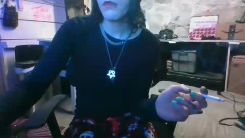 Snapshot of mr_master_sir chatting on 10, 2, 2025 mr_master_sir online show from 10, 2, 2025