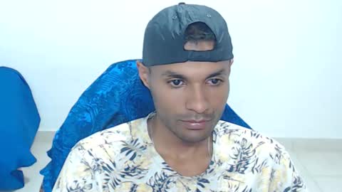 Max online show from 7, 3, 2026