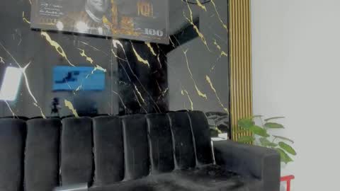 mr_maximo online show from 5, 2, 2026