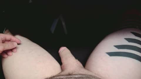 mr_meat_stick online show from 26, 4, 2026