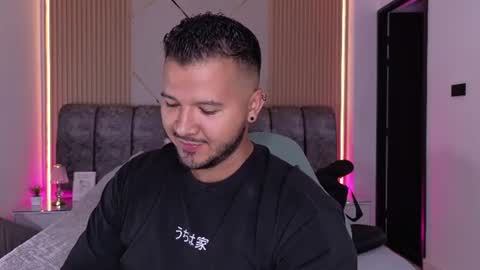 MIKEE online show from 22, 7, 2026