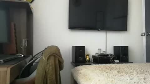 Dannys online show from 8, 12, 2024