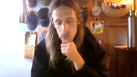 Mister online show from 11, 5, 2026