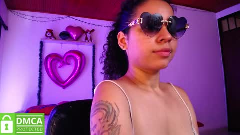 Snapshot of mr_mrscurie chatting on 29, 12, 2024 Mr Mrs Curie online show from 29, 12, 2024