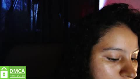 Snapshot of mr_mrscurie chatting on 10, 3, 2025 Mr Mrs Curie online show from 10, 3, 2025