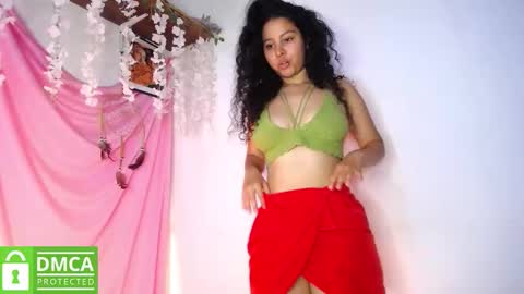 Snapshot of mr_mrscurie chatting on 1, 10, 2025 Mr Mrs Curie online show from 1, 10, 2025