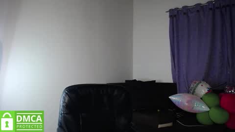 Snapshot of mr_mrscurie chatting on 11, 11, 2025 Mr Mrs Curie online show from 11, 11, 2025