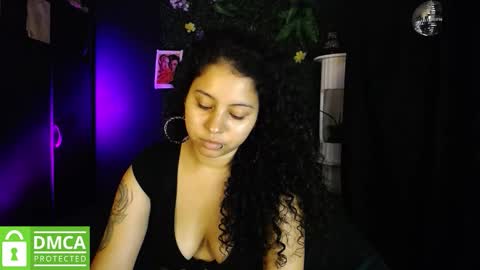 Snapshot of mr_mrscurie chatting on 8, 3, 2026 Mr Mrs Curie online show from 8, 3, 2026