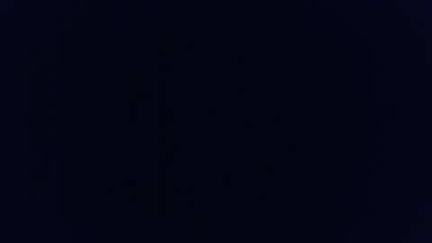 mr_niceguy100 online show from 8, 12, 2024