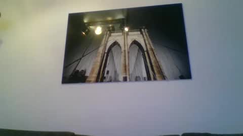 mr_niceguy100 online show from 22, 2, 2025