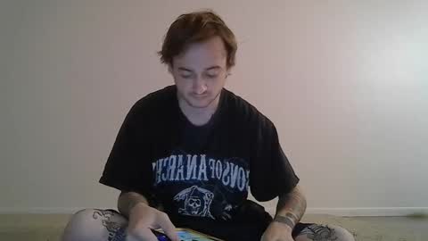 Snapshot of mr_nightfall chatting on 16, 10, 2025 mr_nightfall online show from 16, 10, 2025