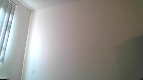 Snapshot of mr_nightfall chatting on 19, 10, 2025 mr_nightfall online show from 19, 10, 2025