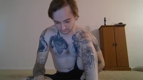 Snapshot of mr_nightfall chatting on 24, 10, 2025 mr_nightfall online show from 24, 10, 2025