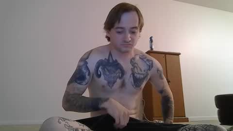 Snapshot of mr_nightfall chatting on 28, 10, 2025 mr_nightfall online show from 28, 10, 2025