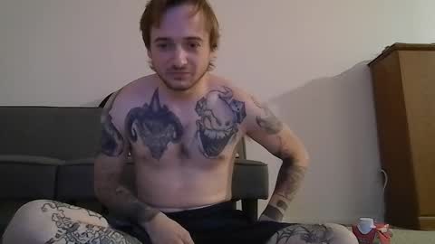 Snapshot of mr_nightfall chatting on 8, 11, 2025 mr_nightfall online show from 8, 11, 2025