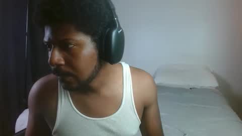 Snapshot of mr_nobody_100 chatting on 13, 10, 2025 mr_nobody_100 online show from 13, 10, 2025