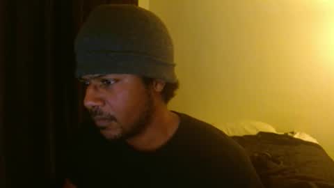 Snapshot of mr_nobody_100 chatting on 7, 1, 2026 mr_nobody_100 online show from 7, 1, 2026