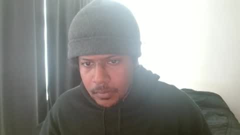 Snapshot of mr_nobody_100 chatting on 7, 1, 2026 mr_nobody_100 online show from 7, 1, 2026