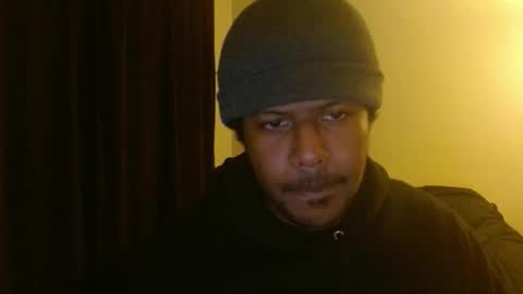 Snapshot of mr_nobody_100 chatting on 12, 1, 2026 mr_nobody_100 online show from 12, 1, 2026