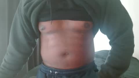 Snapshot of mr_nobody_100 chatting on 16, 1, 2026 mr_nobody_100 online show from 16, 1, 2026