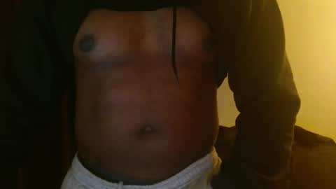 Snapshot of mr_nobody_100 chatting on 2, 2, 2026 mr_nobody_100 online show from 2, 2, 2026