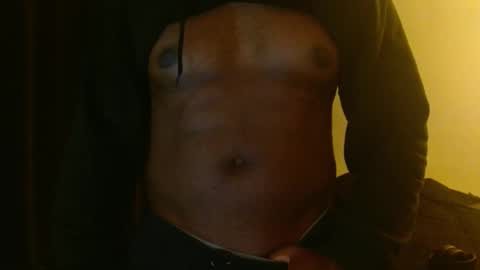 Snapshot of mr_nobody_100 chatting on 8, 2, 2026 mr_nobody_100 online show from 8, 2, 2026