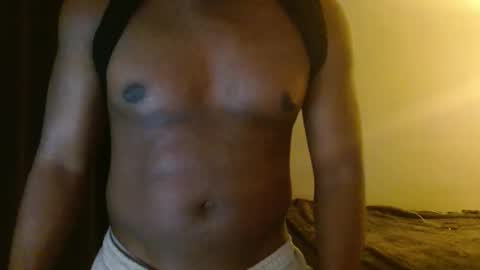 Snapshot of mr_nobody_100 chatting on 14, 2, 2026 mr_nobody_100 online show from 14, 2, 2026