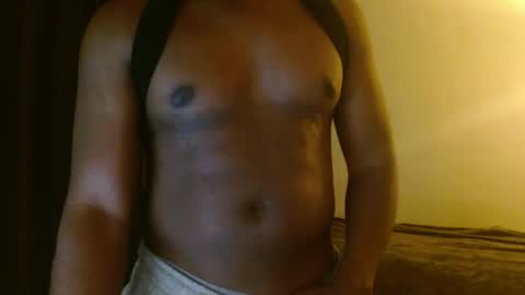 Snapshot of mr_nobody_100 chatting on 15, 2, 2026 mr_nobody_100 online show from 15, 2, 2026