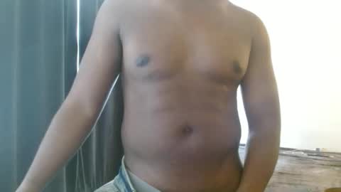 Snapshot of mr_nobody_100 chatting on 17, 2, 2026 mr_nobody_100 online show from 17, 2, 2026